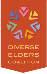 diverse_elders_coalition_logo2