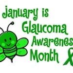 January_Glaucoma_Month