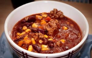 chili-con-carne-378952_1280