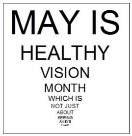 MayisHealthVisionMonth_Icon