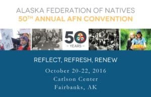 afn-conference