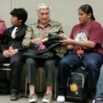 ncai_2016_5