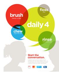 national-dental-hygiene-month