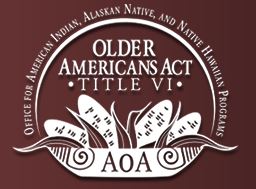 oaa-logo