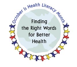 october-is-health-literacy-month