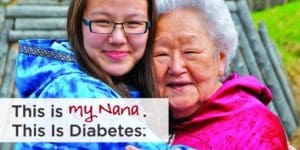 diabetes_grandchild-with-her-nana