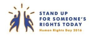human-rights-day-icon