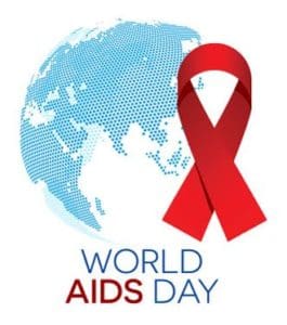 world-aids-day-image